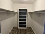 101 Fernridge Drive - Photo 20
