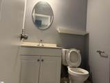 101 Fernridge Drive - Photo 23