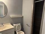 101 Fernridge Drive - Photo 24
