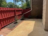 101 Fernridge Drive - Photo 25