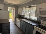 101 Fernridge Drive - Photo 5