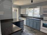 101 Fernridge Drive - Photo 6