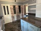 101 Fernridge Drive - Photo 7