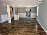 101 Fernridge Drive - Photo 8