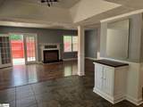 101 Fernridge Drive - Photo 9