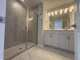 204 Gauley Street - Photo 5