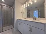 204 Gauley Street - Photo 6