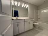 204 Gauley Street - Photo 7