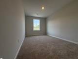 204 Gauley Street - Photo 8