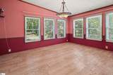 68 Walnut Drive - Photo 14