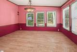 68 Walnut Drive - Photo 15