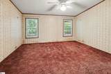 68 Walnut Drive - Photo 16
