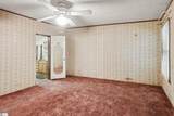 68 Walnut Drive - Photo 17