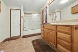 68 Walnut Drive - Photo 19