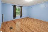 68 Walnut Drive - Photo 21