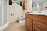 68 Walnut Drive - Photo 22