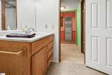 68 Walnut Drive - Photo 23