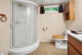 68 Walnut Drive - Photo 24