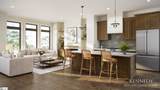 14 Fred Garrett Street - Photo 4