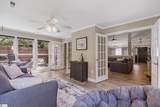 1276 Shadow Way - Photo 10