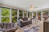 1276 Shadow Way - Photo 11