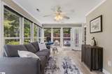 1276 Shadow Way - Photo 12