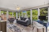 1276 Shadow Way - Photo 13