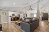1276 Shadow Way - Photo 14