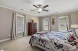 1276 Shadow Way - Photo 27