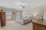 1276 Shadow Way - Photo 28