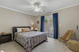 1276 Shadow Way - Photo 29
