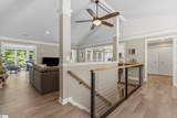 1276 Shadow Way - Photo 30