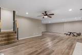 1276 Shadow Way - Photo 31