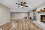 1276 Shadow Way - Photo 32