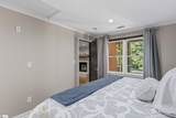 1276 Shadow Way - Photo 33
