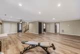 1276 Shadow Way - Photo 37