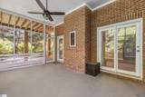 1276 Shadow Way - Photo 38