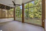 1276 Shadow Way - Photo 39