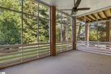 1276 Shadow Way - Photo 41