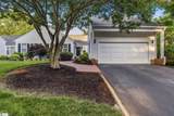 1276 Shadow Way - Photo 42