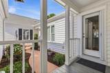1276 Shadow Way - Photo 43