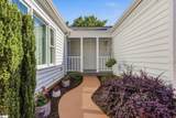 1276 Shadow Way - Photo 44