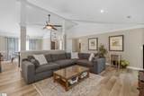 1276 Shadow Way - Photo 7