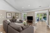 1276 Shadow Way - Photo 8