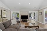 1276 Shadow Way - Photo 9