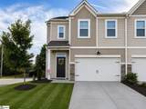 101 Sweet Almond Court - Photo 1