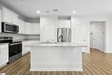 101 Sweet Almond Court - Photo 7