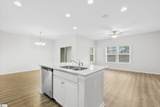 101 Sweet Almond Court - Photo 8