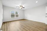 101 Sweet Almond Court - Photo 9