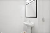 101 Sweet Almond Court - Photo 10
